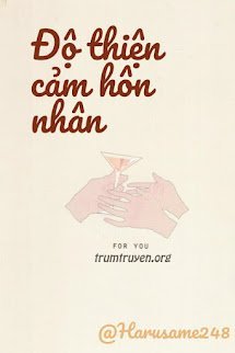 Độ Thiện Cảm Hôn Nhân