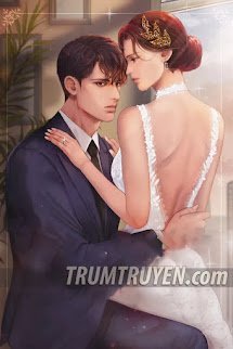 Người Thừa Kế Hào Môn