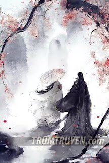 Cuộc Sống Tính Nô Của Tiểu Hoàng Đế