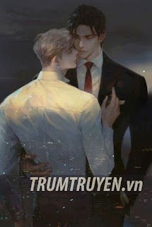 [HP] Phi Điển Hình Bạn Trai