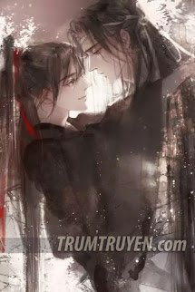 [Tiện Trừng Tiện] Nguyện Sinh Liên