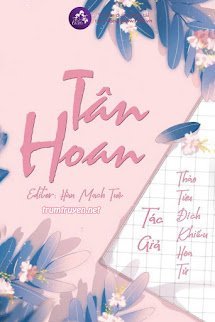 Tân Hoan (Niềm Vui Mới)