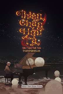 Thiên Chân Hữu Tà