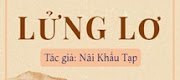 Lửng Lơ