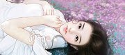Vết Sẹo Định Mệnh