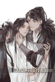 Mang Theo Không Gian Xuyên Thành Tiểu Ca Nhi