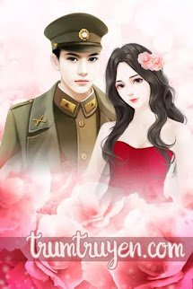 Thiếu Tá, Chúng Ta Kết Hôn Đi