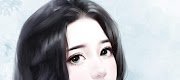 Nữ Diễn Viên Xuất Sắc