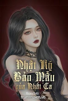 Xuyên Nhanh: Nhật Ký Bảo Mẫu Của Nhất Ca
