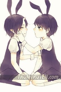 Có Tiền Quân Cùng Giả Nghèo Quân