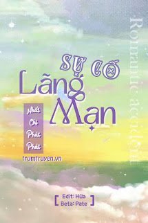 Sự Cố Lãng Mạn