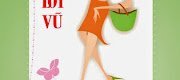 Cô Chủ Nhỏ Xinh Đẹp Của Tôi