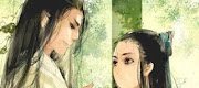 ½ Lưu Manh (Một Nửa Lưu Manh)