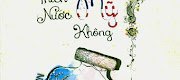 Anh Có Thích Nước Mỹ Không
