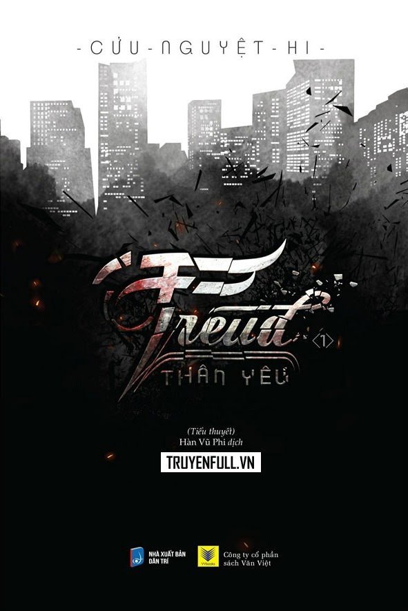 truyenfull.vn