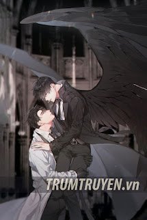 Nhân Vật Chính Mỗi Ngày Đều Nhìn Tôi