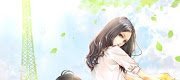 Crush - Cơn Cảm Nắng Không Có Thuốc Chữa