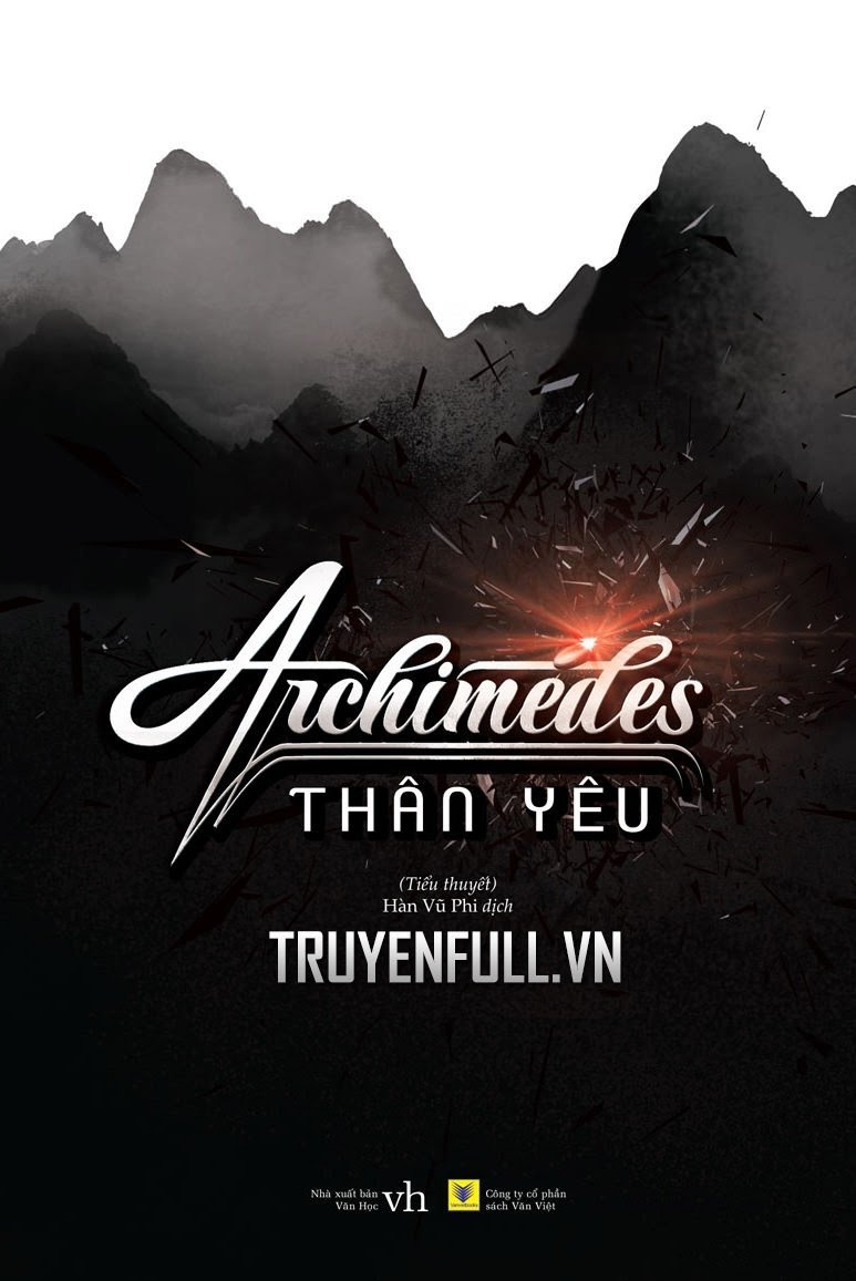 truyenfull.vn