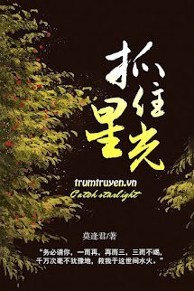 Bắt Trọn Ánh Sao
