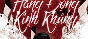 Hang Động Kinh Khủng