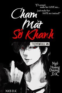 Chạm Mặt Sở Khanh