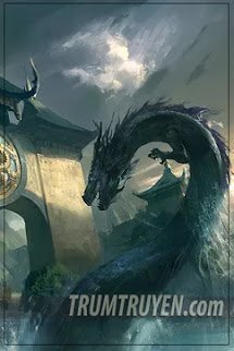 Hồng Hoang: Siêu Thành Tựu Hệ Thống