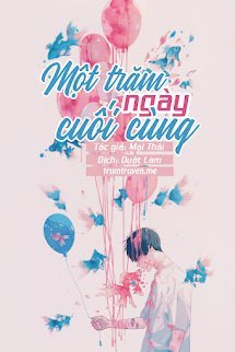 Một Trăm Ngày Cuối Cùng