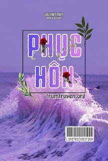 [ABO] Phục Hôn