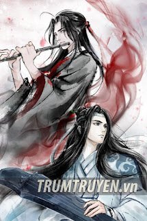 [Vong Tiện] Phân Ly