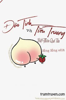 Đào Tinh Và Tiểu Trương