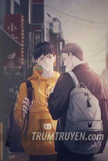 [Kỳ Hâm] Ác Ma Sủng Tôi