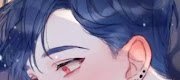Tôi Làm Gay Trong Chương Trình Yêu Đương