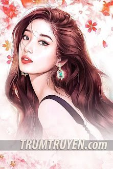 Một Lần Gặp Gỡ, Một Đời Bên Em