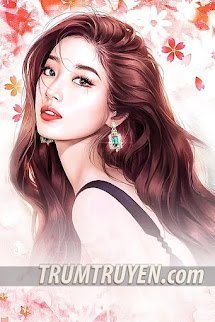 Phân Cửu Tất Hợp