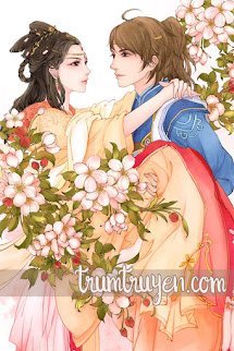 Thế Gian Luôn Là Ngươi Tốt Nhất!