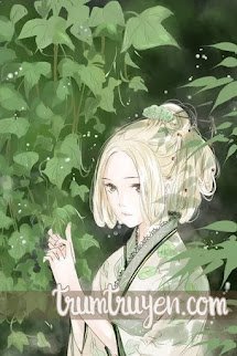 Công Chúa Đích Nữ Nô