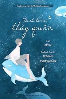 Tôi Chỉ Là Một Thủy Quân