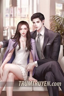 Ngàn Vạn Lần Yêu Em