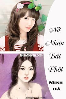Nữ Nhân Bất Phôi