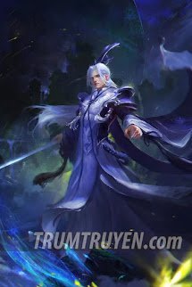 Sư Đệ Luôn Có Thể Tìm Được Ta