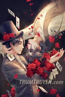 [Kha Chương] Thơ Ngây Có Độc