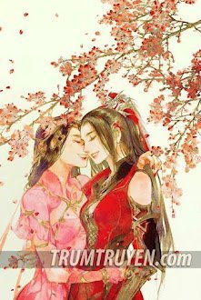 Nữ Thứ Vương