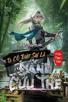 Ta Có Thật Sự Là Đấng Cứu Thế?