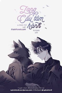 Lang Tâm Cẩu Hành