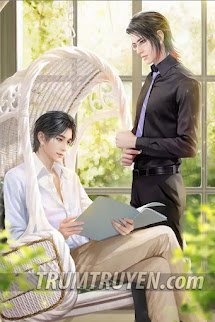 [Bác Chiến] Sâu Sắc