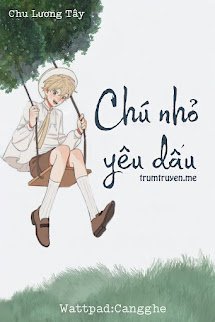 Chú Nhỏ Yêu Dấu