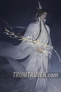 Trở Về Thiên Sơn