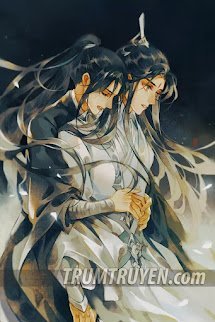 Đuôi Cáo Lộ Ra Rồi Kìa