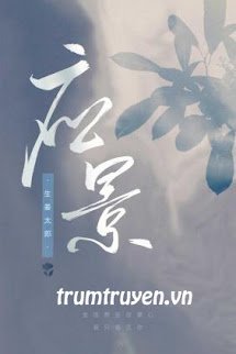 Hợp Với Tình Hình