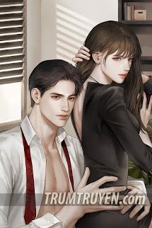 Tình Yêu Đi Mượn